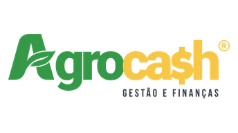 Agrocash