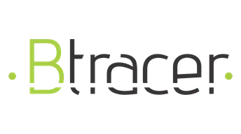 Btracer