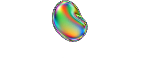 Capitaliza aí