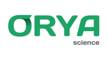 Orya Science